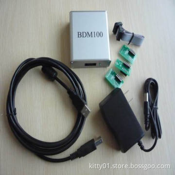 BDM100 1255